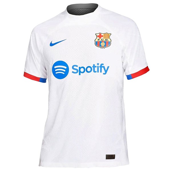 Maillot Barcelone Exterieur 2023-24